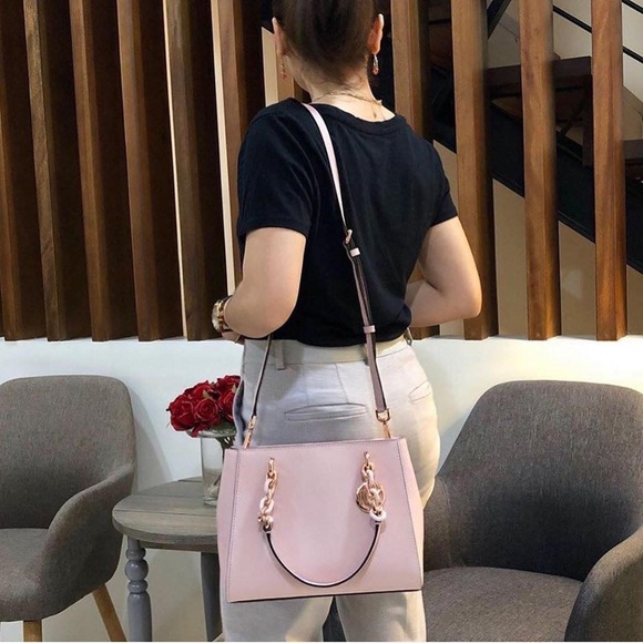 michael kors sofia md ns tote